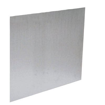 lowes sheet metal worthington mn|Lowe's Sheet Metal Inc.